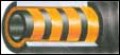 image: ÇELİK TELLİ BETON VE ÇİMENTO