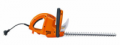 image: STIHL HSE 71