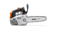 image: STIHL MS 192 T